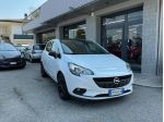 Opel Corsa 1.0 Turbo GPL Neopatentati