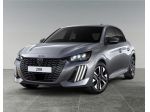 Peugeot 208 208 1.2 puretech Allure s&s 100cv