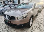 NISSAN Qashqai 2.0 dCi DPF Acenta