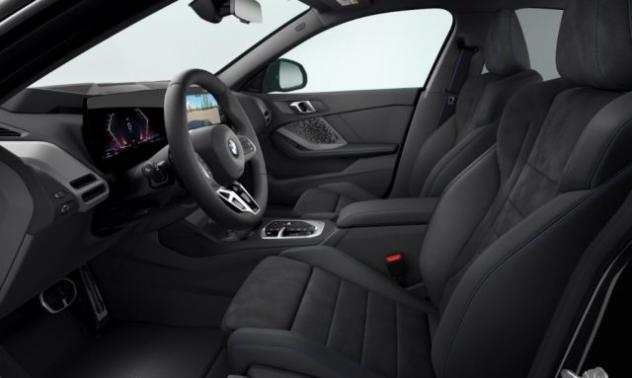BMW 220 48V Gran Coupé MSport Pro rif. 24133808 - Foto 4
