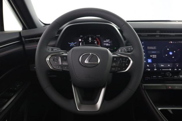 LEXUS LBX LBX Hybrid Elegant rif. 23903616 - Foto 5