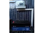 Batteria x impianto fotovoltaico nautica o altro