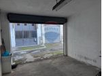 Garage/Box in vendita a Aci Catena, Aci San Filippo