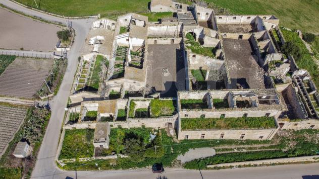 Rustico/Casale/Corte - Pachino . Rif.: Cod. rif 3282921VRG - Foto 3