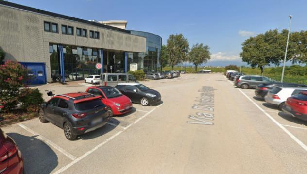 Immobile in asta di 12 m² in vendita a Vicenza - Foto 4