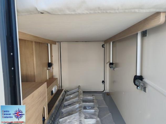 CI INTERNATIONAL HORON 94 XT FIT rif. 24199509 - Foto 10
