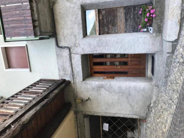 Immobile in asta di 14 m² in vendita a Temù - Foto 10