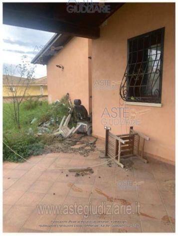IMMOBILI-IMMOBILE RESIDENZIALE-Via Batteria Siacci, 48, 00042 Anzio RM, Italia - Foto 4