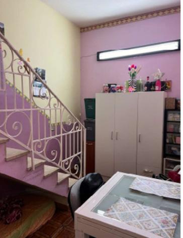 Immobile in asta di 86 m² in vendita a Avola - Foto 2