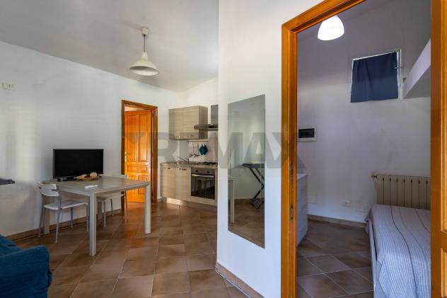 Villa singola in vendita a Avola - Foto 16