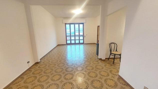 Appartamento in vendita a La Croce - Buti 127 mq Rif: 1392416 - Foto 3