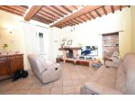 Appartamento in vendita a Buti 100 mq  Rif: 958704