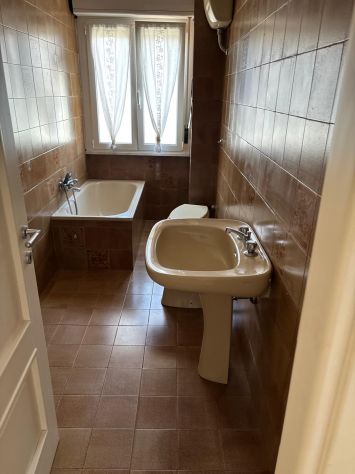 SAN CARLO BORROMEO - QUADRIVANO TRIPLA ESPOSIZIONE - Foto 10