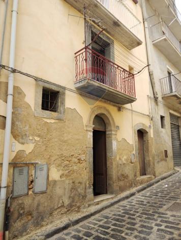 Casa Indipendente in vendita a Caltagirone - Foto 4