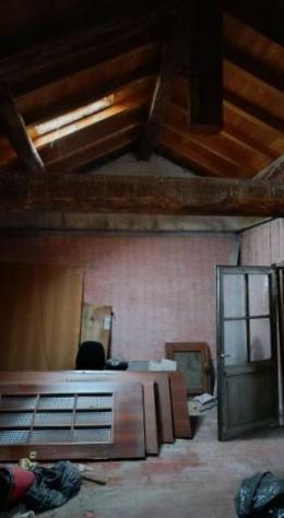 478/2024 U BG - Trilocale in asta a Canonica d'Adda - Foto 5