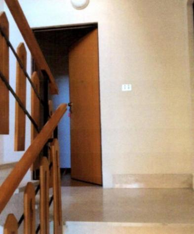 Immobile in asta di 134 m² in vendita a Cappelle sul Tavo - Foto 9