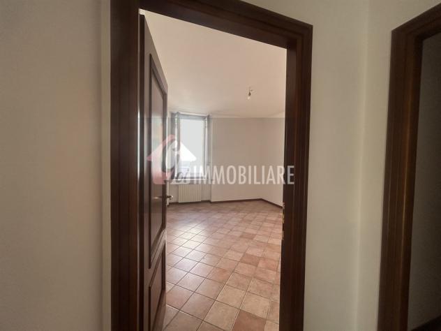 Appartamento 4 locali - Rif. 562 - Foto 17