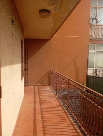 VENDESI APPARTAMENTO SAN GIOVANNI GALERMO - Foto 10