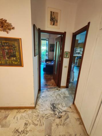Appartamento in vendita a Chiavari 112 mq Rif: 1409353 - Foto 9