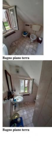 Immobile in asta di 80 m² in vendita a Configni - Foto 7