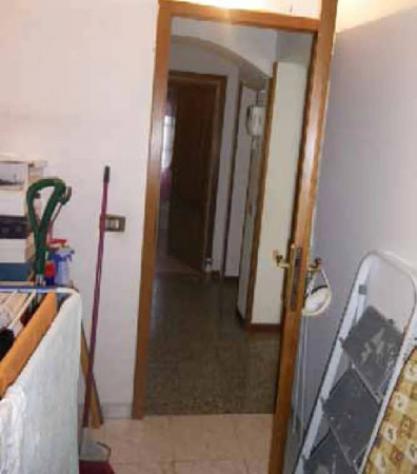 Immobile in asta di 132 m² con più di 5 locali in vendita a Fucecchio - Foto 15
