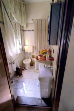 Immobile in asta di 34 m² in vendita a Gela - Foto 5