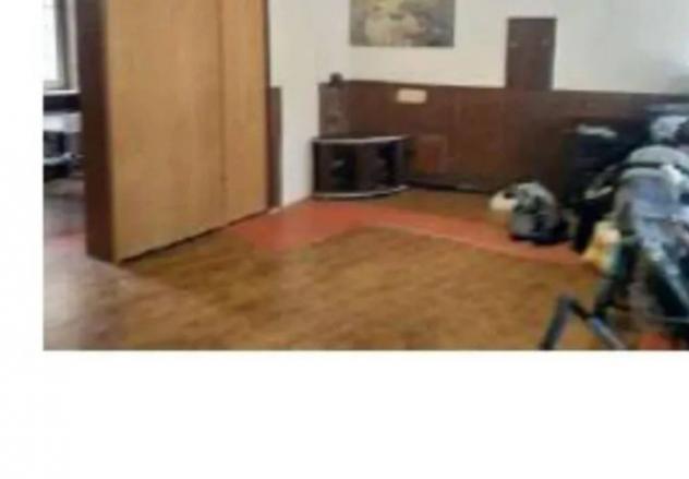 Immobile in asta di 72 m² in vendita a Godiasco Salice Terme - Foto 11
