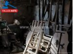 Tribunale di Tempio Pausania - RG 13/2023 Cantina in asta