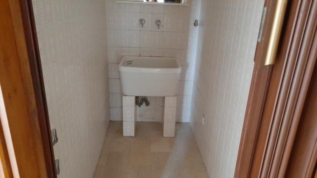 Trilocale in vendita a Lanciano - Foto 6