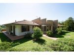 Villa in vendita a Pieve Santo Stefano - Lucca 500 mq  Rif: 1039590