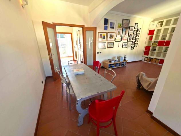 Appartamento in vendita a Massa 120 mq Rif: 1358884 - Foto 5