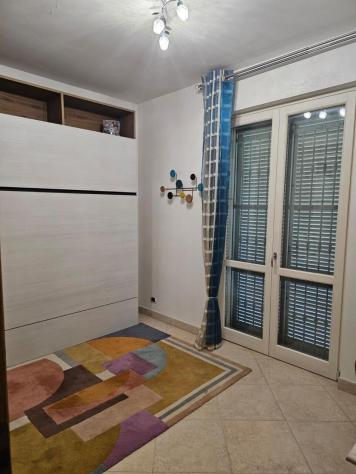 Appartamento in vendita a Massa - Foto 19