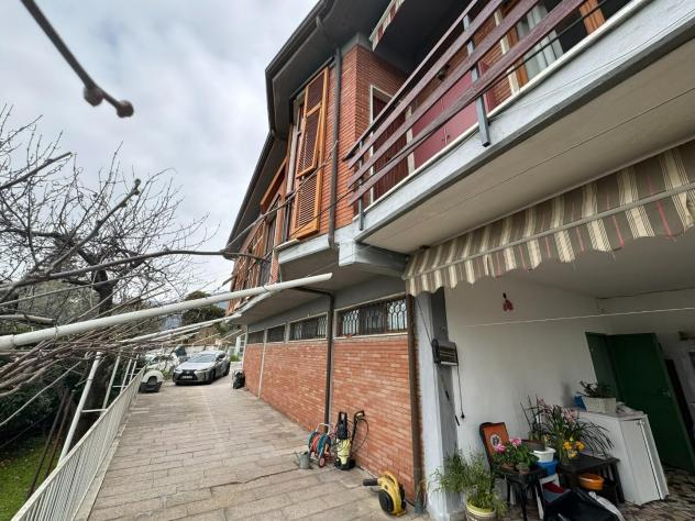 Casa singola in vendita a Massa 220 mq Rif: 1265502 - Foto 4