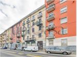 Bilocale di 45 mq in caratteristica casa di ringhiera con affaccio sul Navi &hellip;