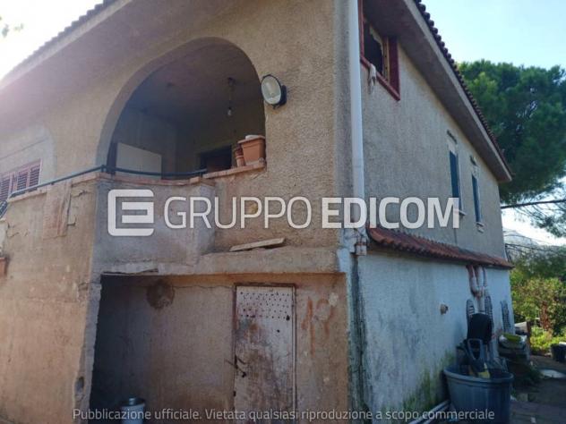 Abitazione in villini in vendita a Misilmeri - Rif. 4551343 - Foto 5