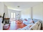 Appartamento di 90 m² con 3 locali e posto auto in vendita a Montegrino Val &hellip;