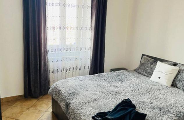Immobile in asta di 114 m² con più di 5 locali in vendita a Monterotondo Marittimo - Foto 8