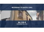 Immobile in asta di 100 m² in vendita a Mugnano di Napoli