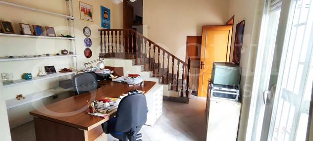 Appartamento - Napoli . Rif.: PORTICI340VRG - Foto 15