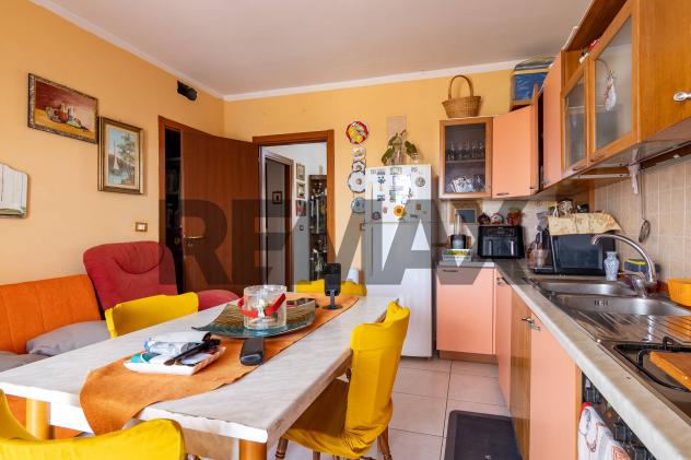 Appartamento in vendita a Noto - Foto 17