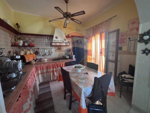 Casa Semindipendente in vendita a Noto - Foto 11