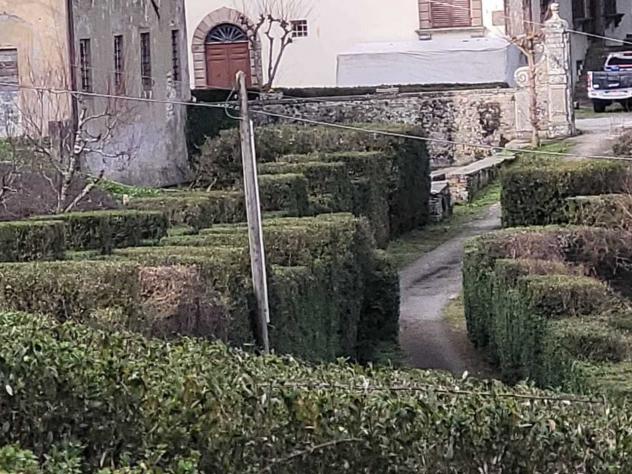 Villa in vendita a Pescaglia - Foto 14