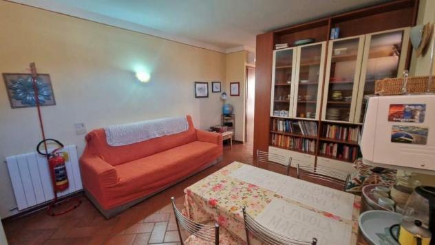 Appartamento in vendita a Pisa 38 mq Rif: 1450773 - Foto 3