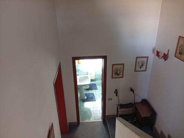 Villetta a schiera in vendita a Pisa 200 mq Rif: 1318637 - Foto 7
