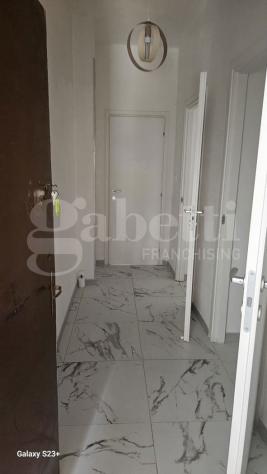 Appartamento - Porto Azzurro . Rif.: Cod. rif 3319047VRG - Foto 7