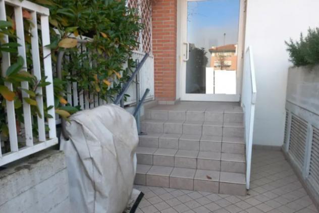 Immobile in asta di 101 m², box auto in vendita a Ravenna - Foto 15