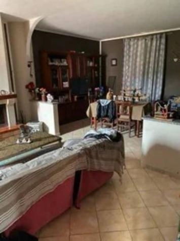 Immobile in asta di 206 m² con più di 5 locali in vendita a Rive - Foto 2