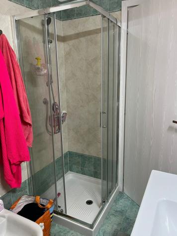 Quadrilocale in vendita a Rovigo - Foto 18