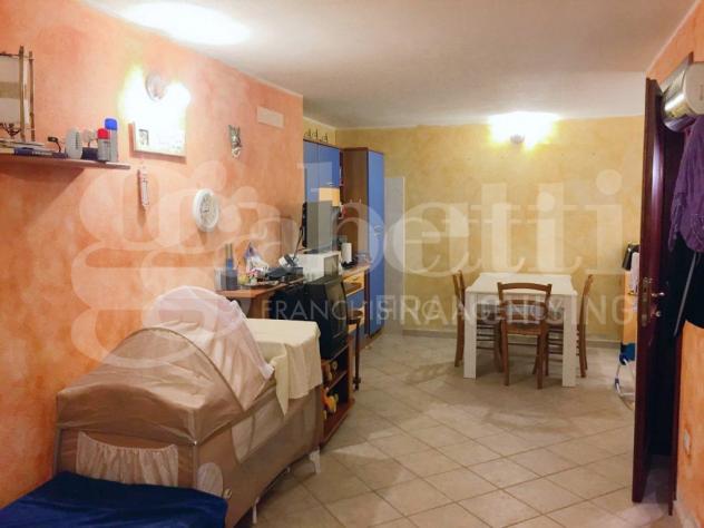 Appartamento - Budoni . Rif.: Cod. rif 3299049VRG - Foto 19