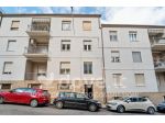 Appartamento di 140 m² con più di 5 locali e box auto in vendita a Sassari  &hellip;